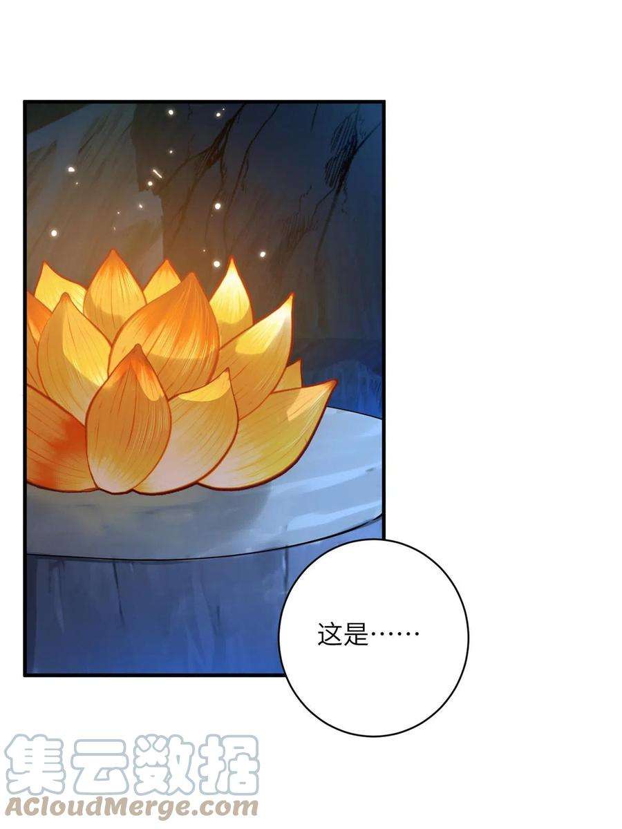 女尊每天都在被美男迫害22 炸毛小火鸡