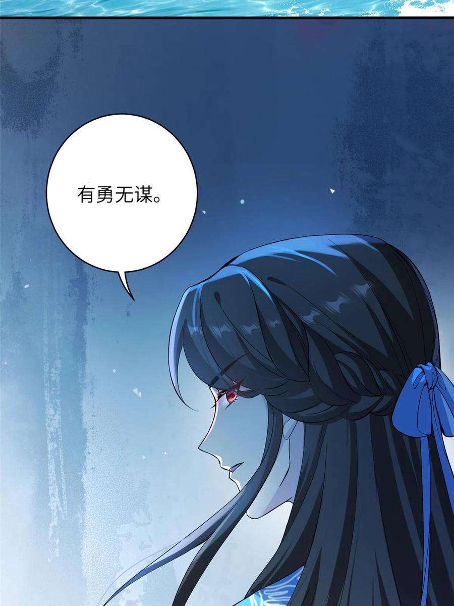 女尊每天都在被美男迫害22 炸毛小火鸡