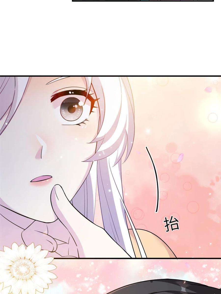 女尊每天都在被美男迫害22 炸毛小火鸡