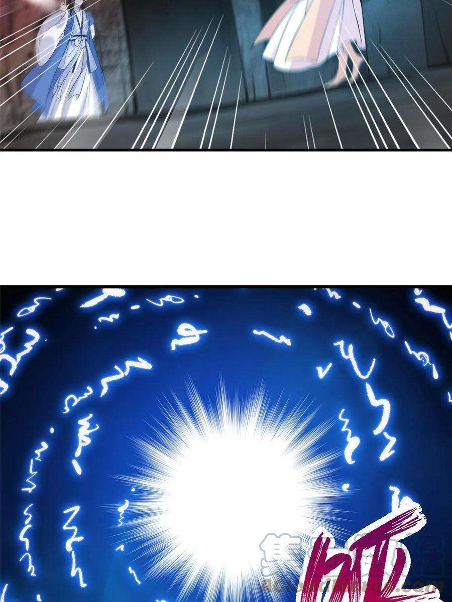 女尊每天都在被美男迫害22 炸毛小火鸡