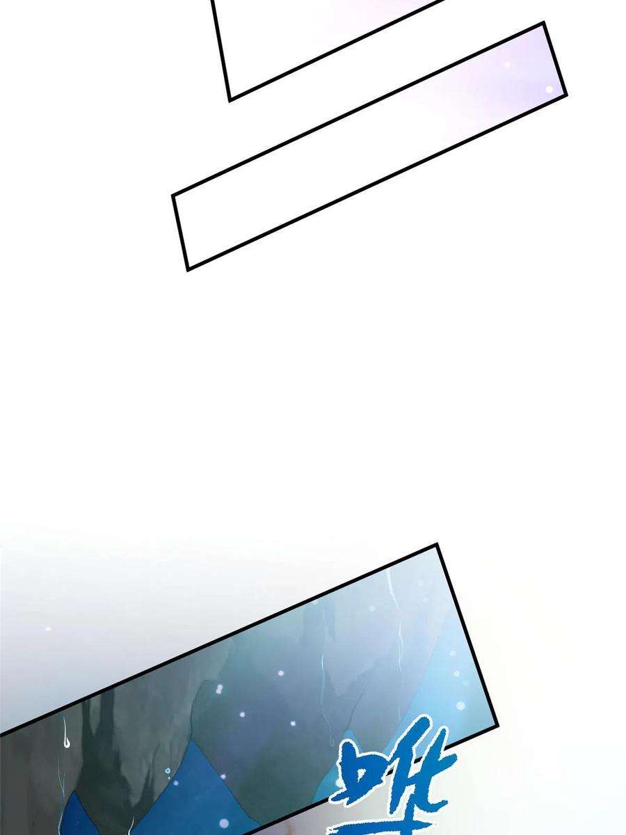 女尊每天都在被美男迫害22 炸毛小火鸡