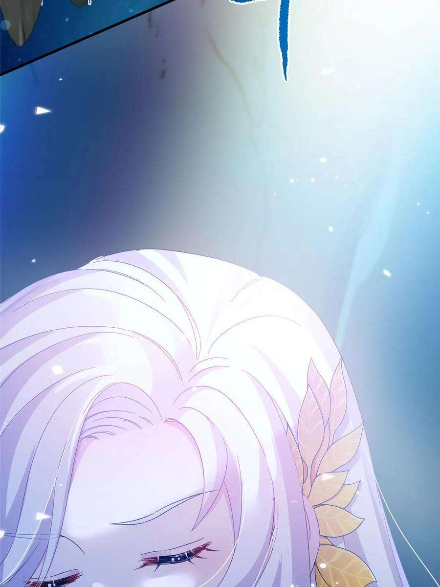 女尊每天都在被美男迫害22 炸毛小火鸡