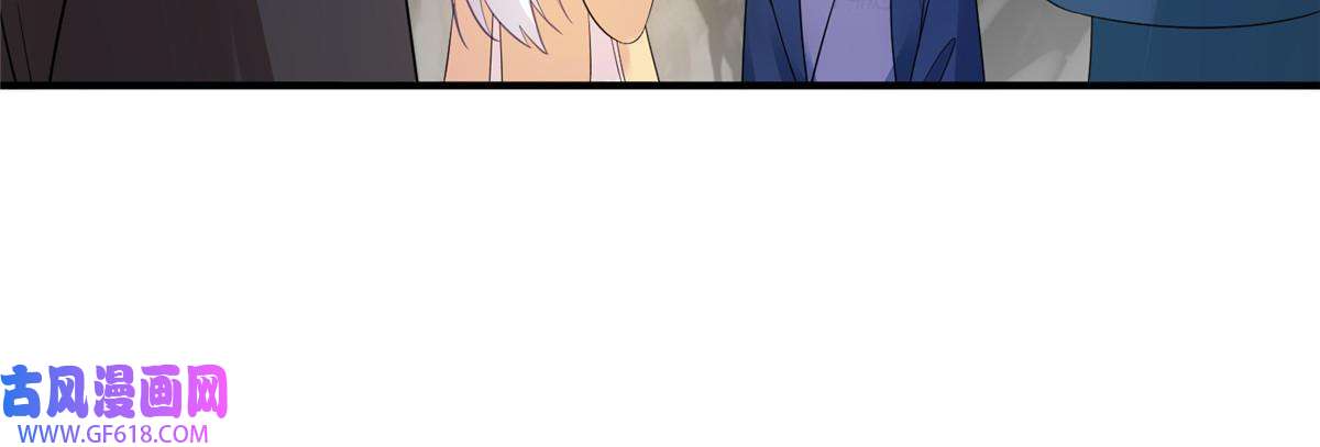 女尊每天都在被美男迫害28 天女的职责