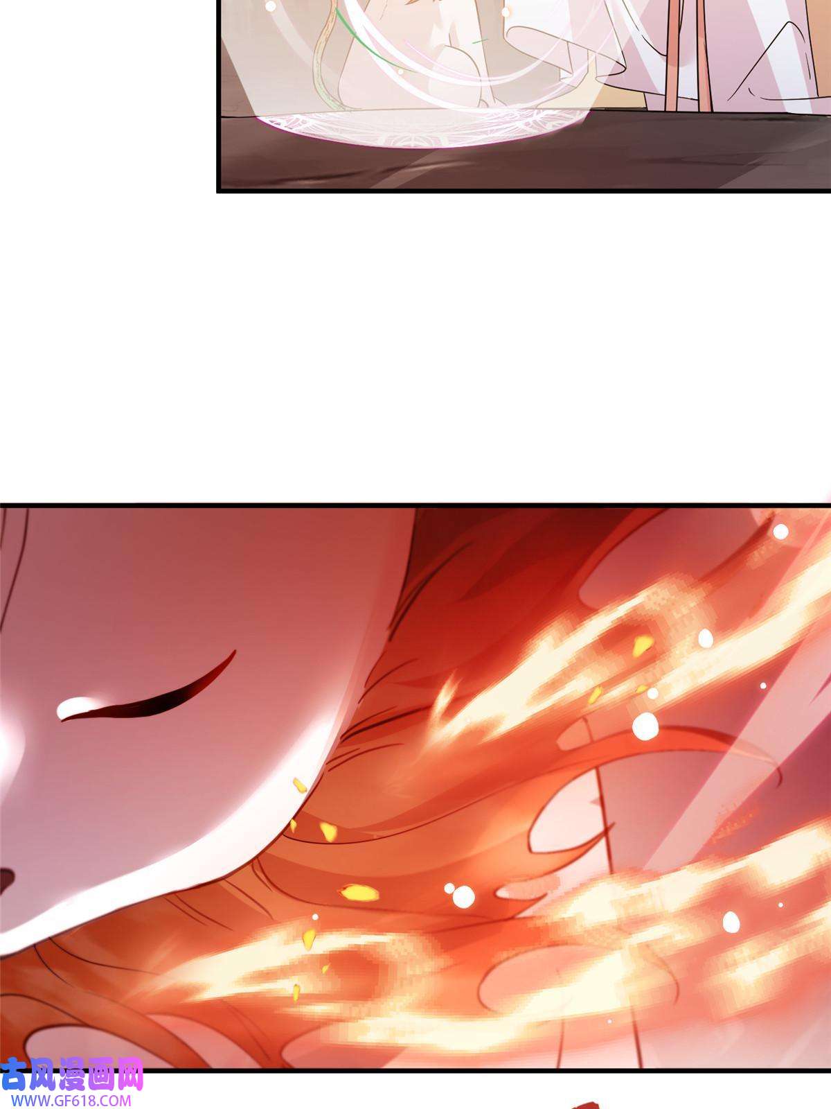 女尊每天都在被美男迫害28 天女的职责