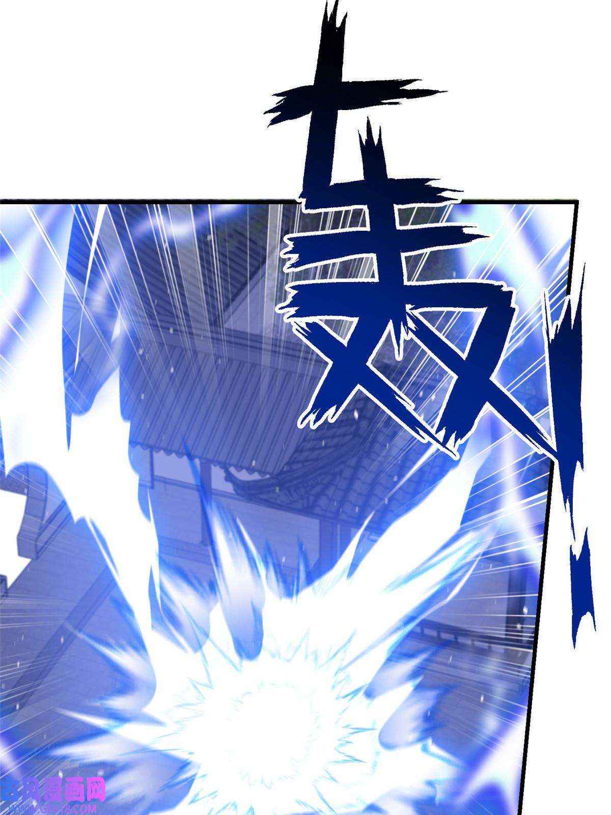 女尊每天都在被美男迫害32 大干一场！