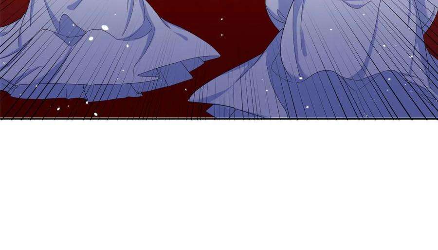 女尊每天都在被美男迫害34 验证天女身份