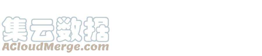 女尊每天都在被美男迫害34 验证天女身份