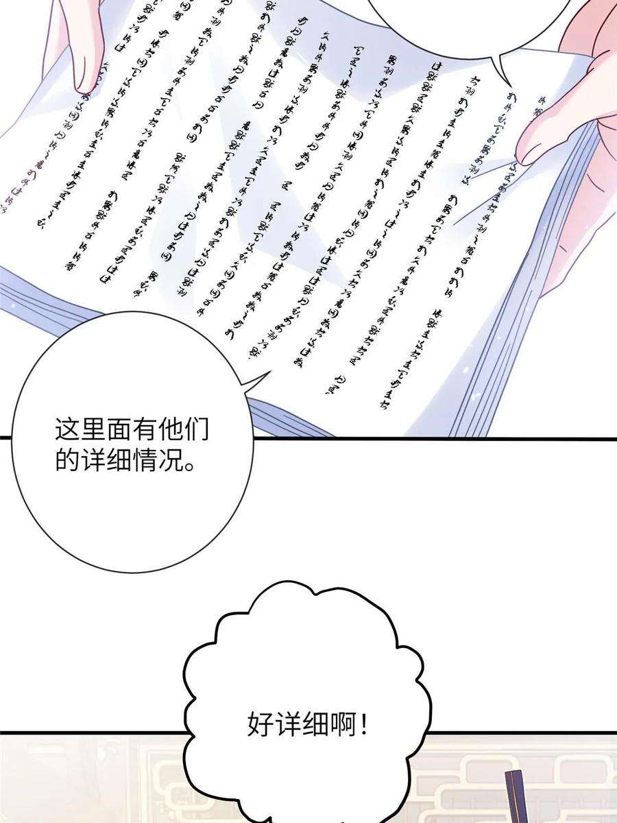 女尊每天都在被美男迫害37 财力or技术