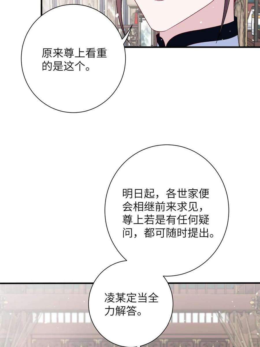 女尊每天都在被美男迫害37 财力or技术