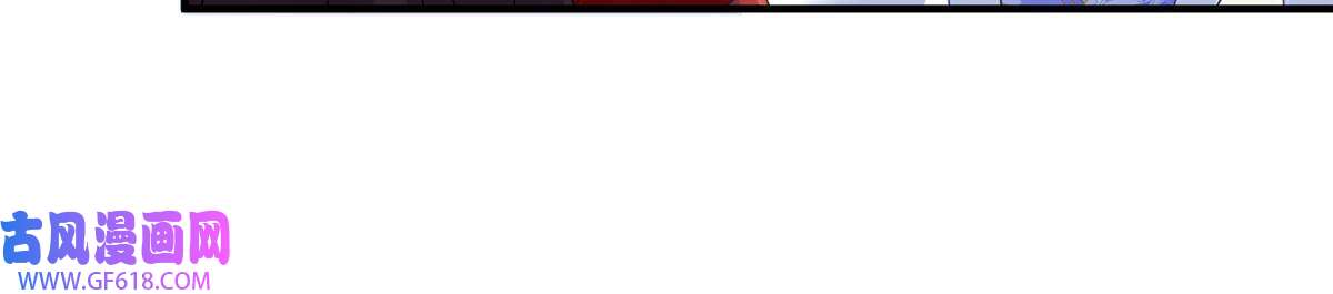 女尊每天都在被美男迫害39 又见荀容