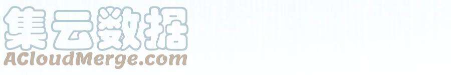 女尊每天都在被美男迫害48 区区护山大阵