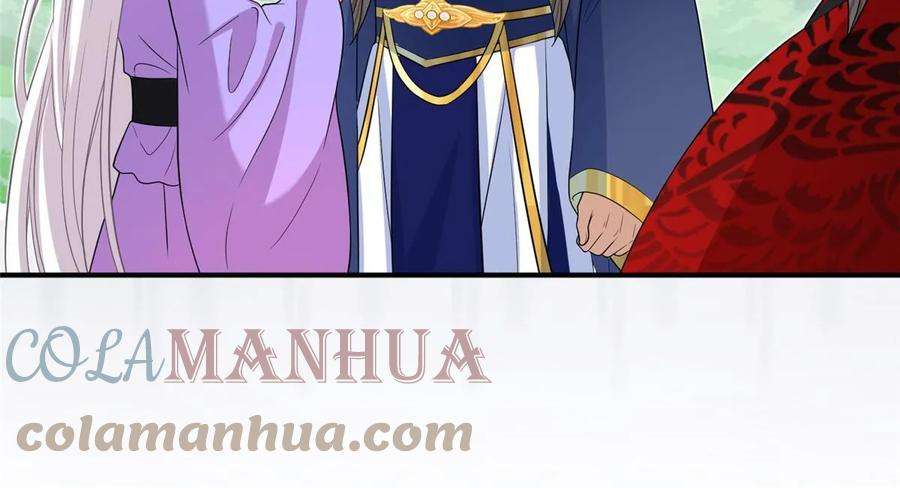 女尊每天都在被美男迫害53 凤家主带货上山