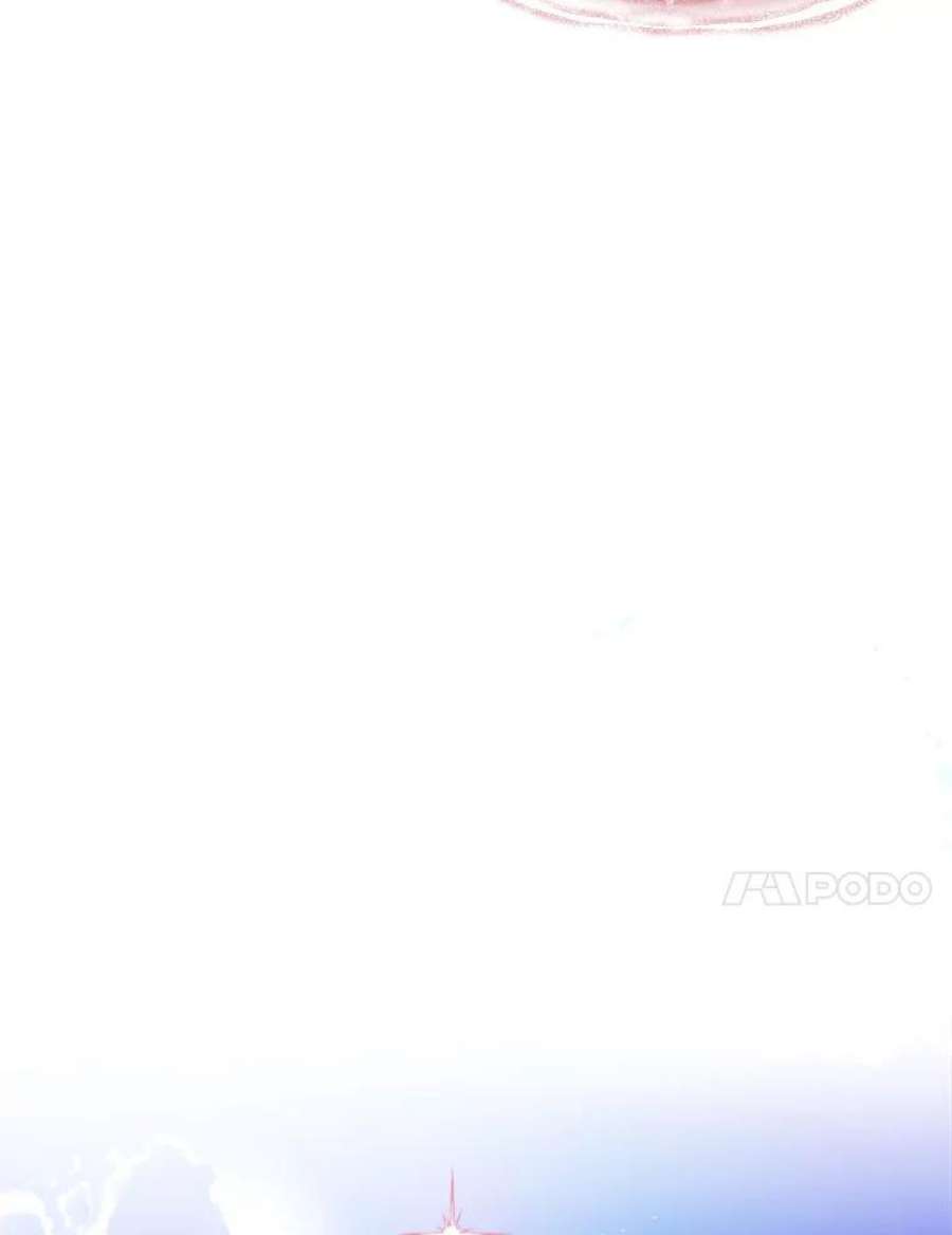 老公太可爱了怎么办1.不受欢迎的客人