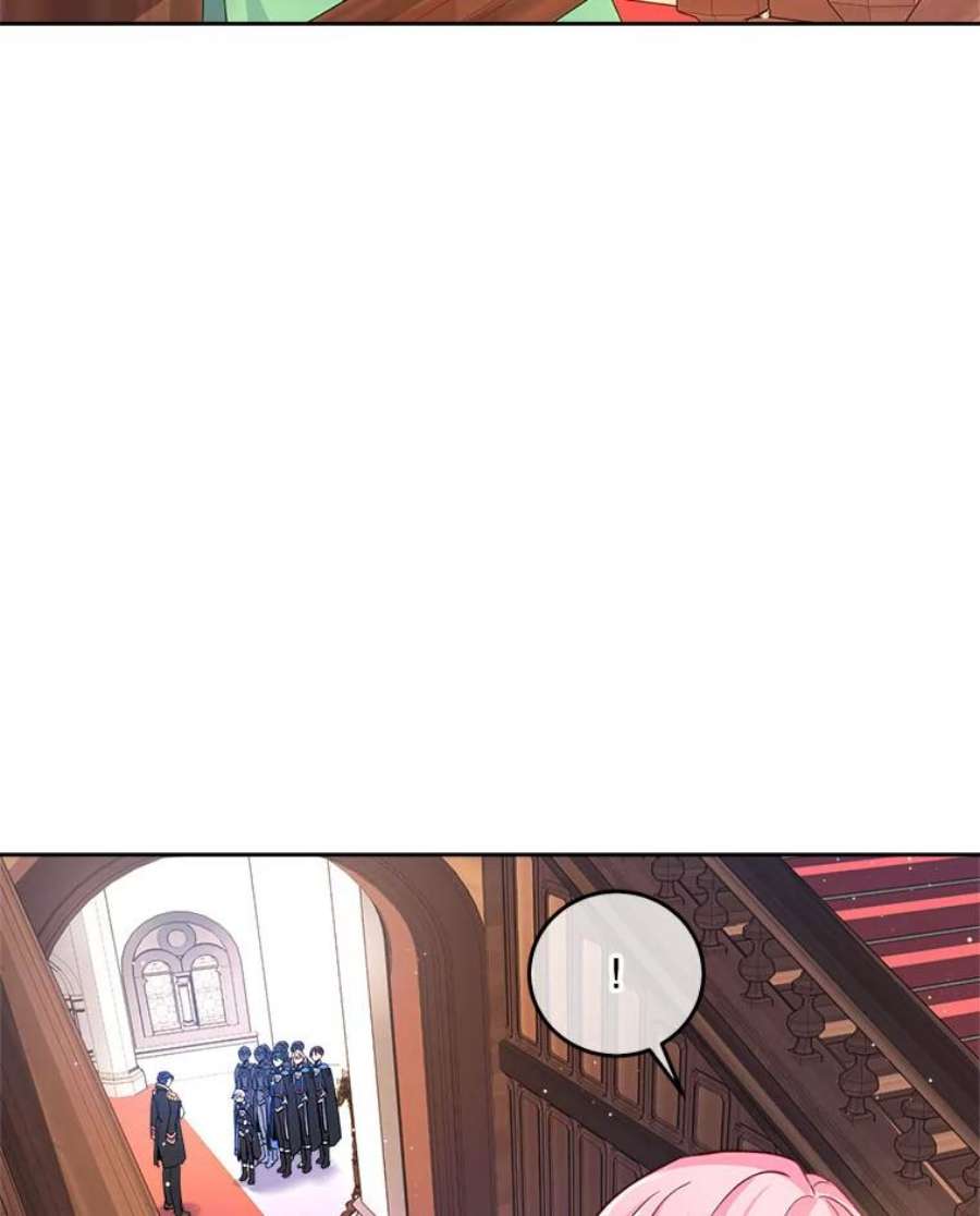 老公太可爱了怎么办1.不受欢迎的客人