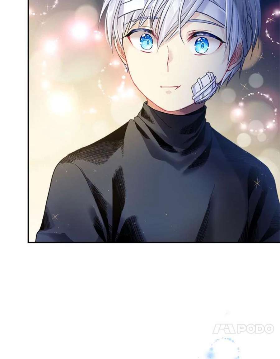 老公太可爱了怎么办3.从未感受过的温暖