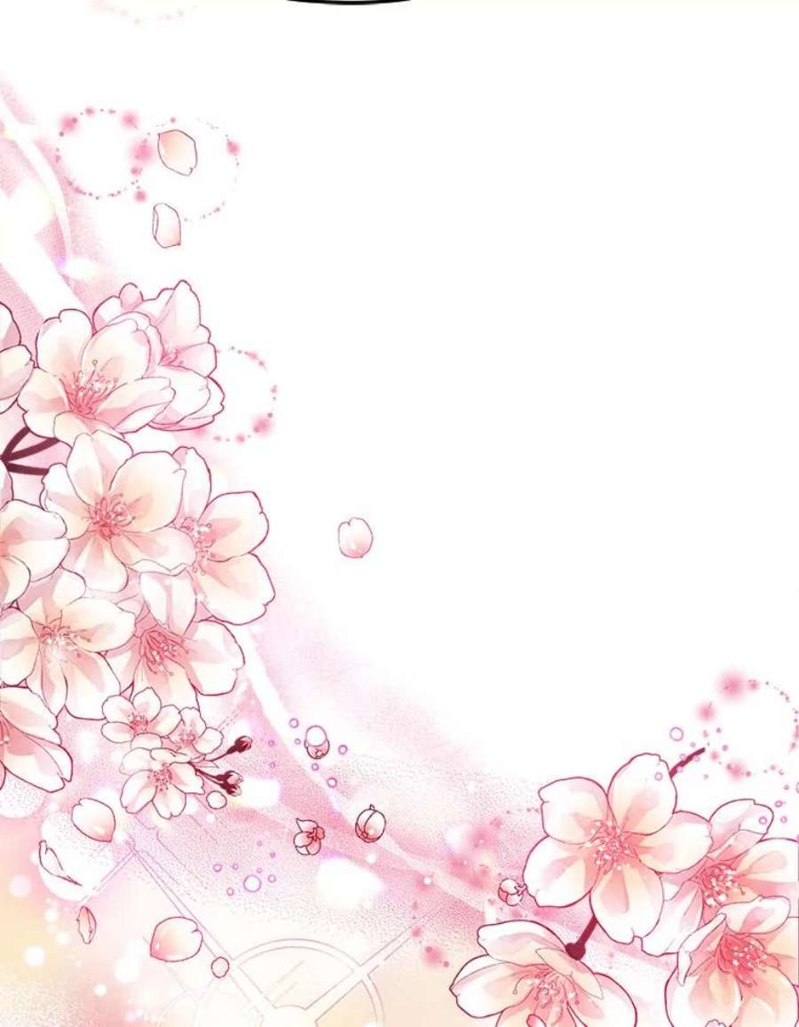 老公太可爱了怎么办3.从未感受过的温暖