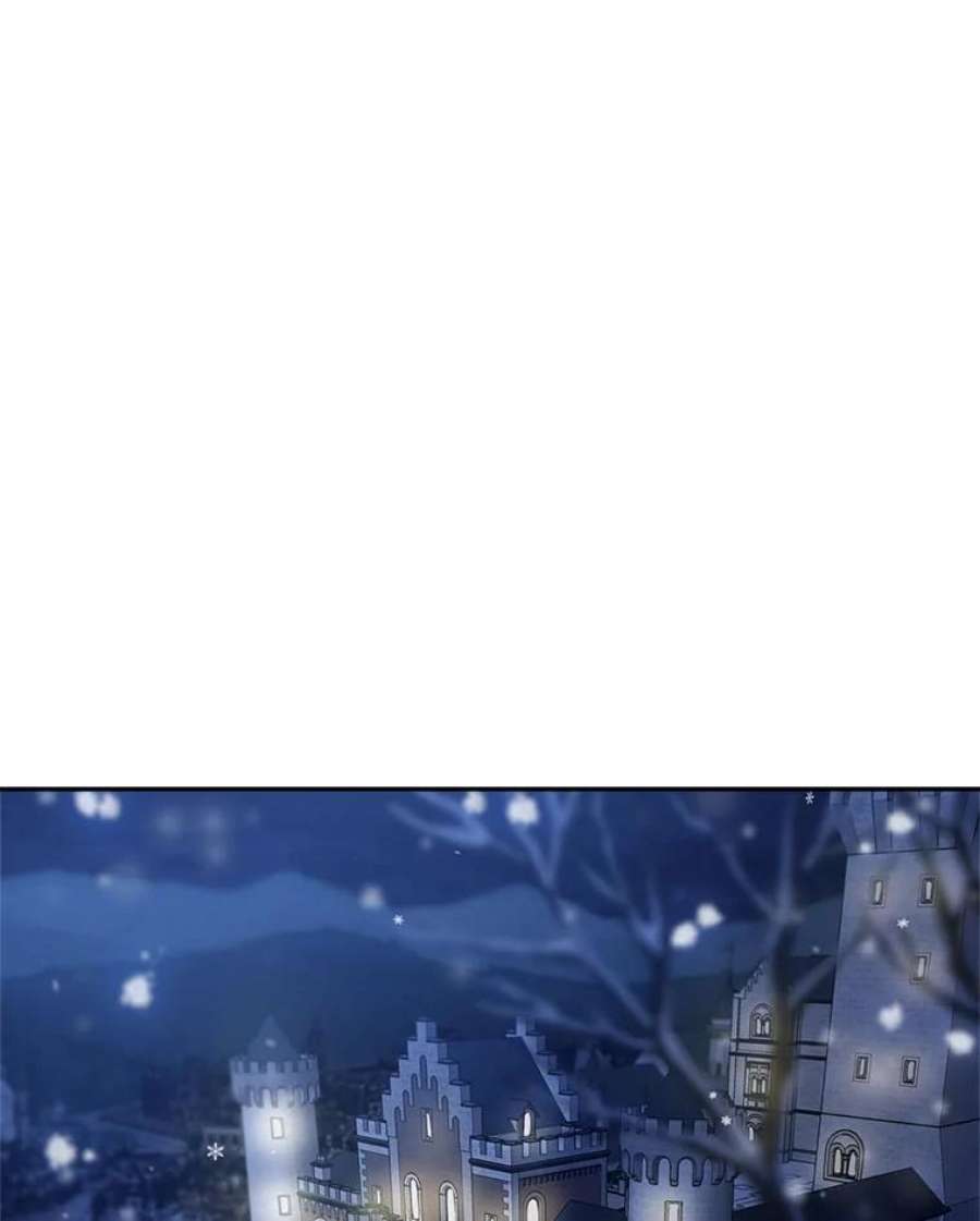 老公太可爱了怎么办9.我们话家吧