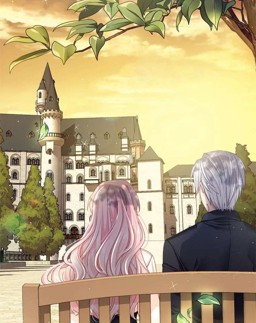 老公太可爱了怎么办12.出征讨伐