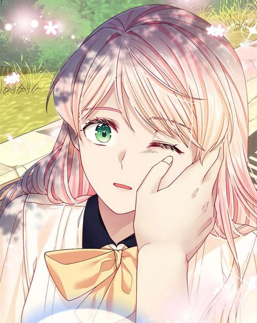 老公太可爱了怎么办12.出征讨伐