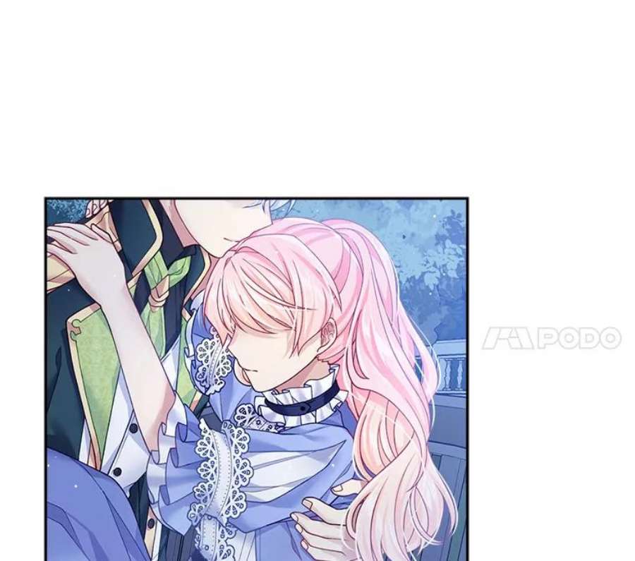 老公太可爱了怎么办13.皇室派来的老师（1）