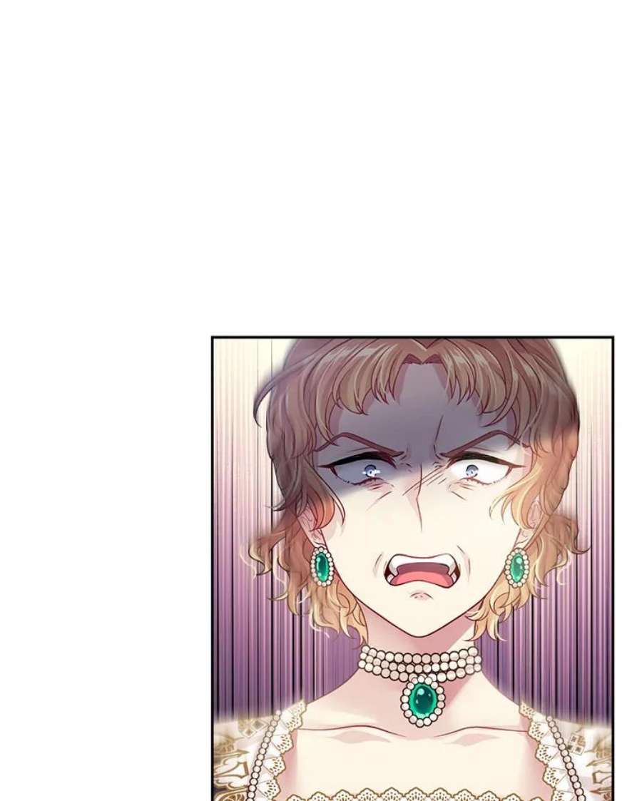 老公太可爱了怎么办14.皇室派来的老师（2）