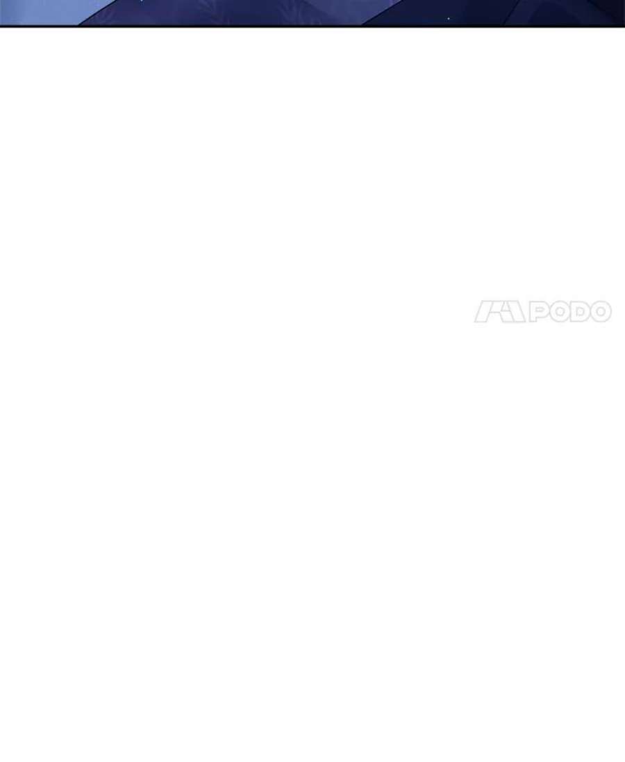 老公太可爱了怎么办17.哄睡