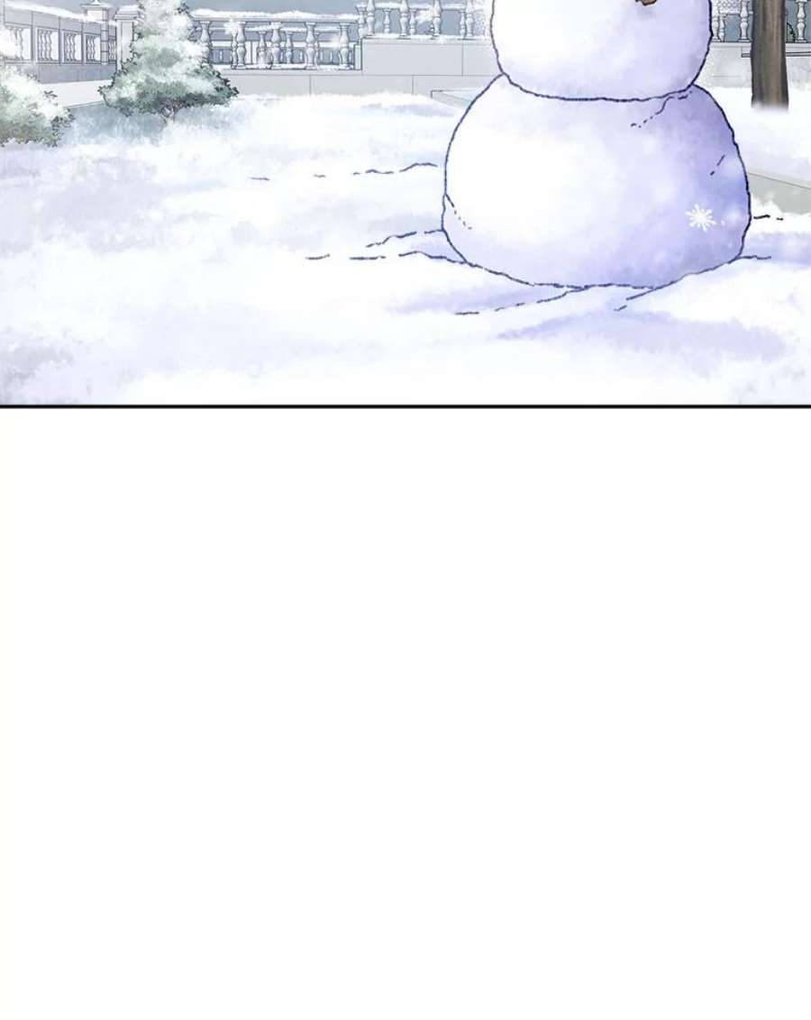 老公太可爱了怎么办18.肖像画房的秘密