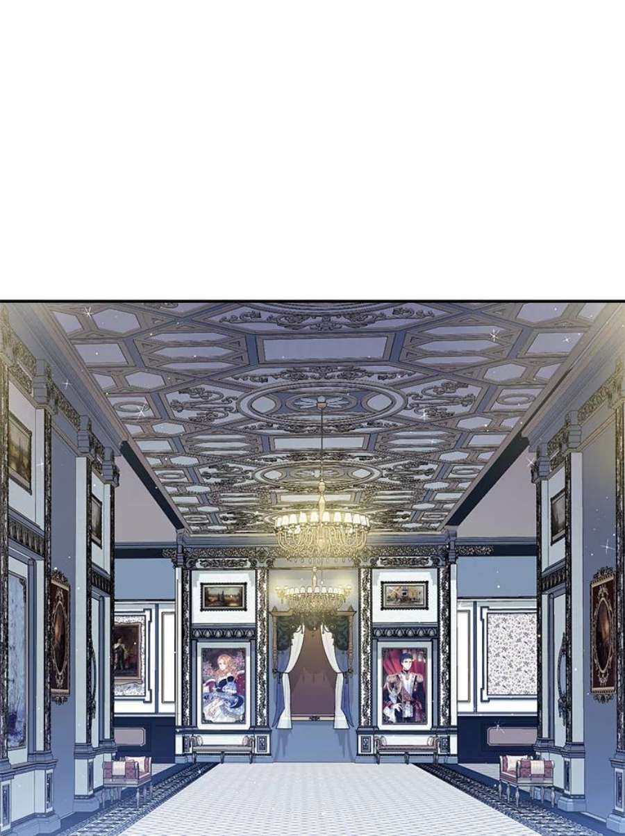 老公太可爱了怎么办18.肖像画房的秘密