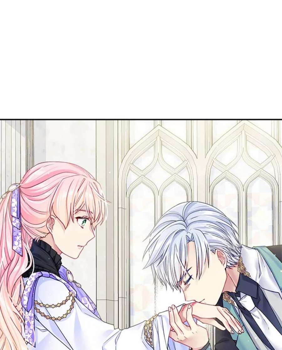 老公太可爱了怎么办19.做我的模特