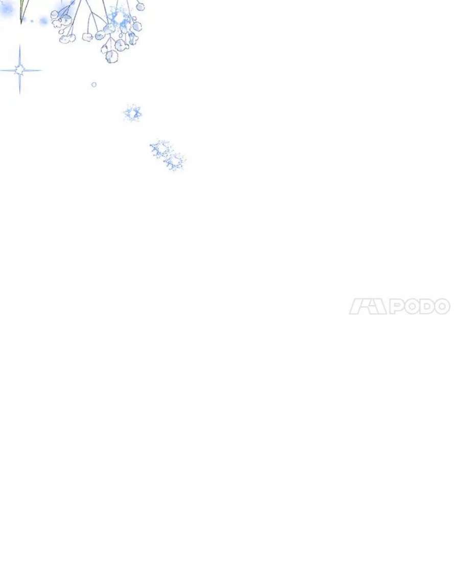 老公太可爱了怎么办19.做我的模特