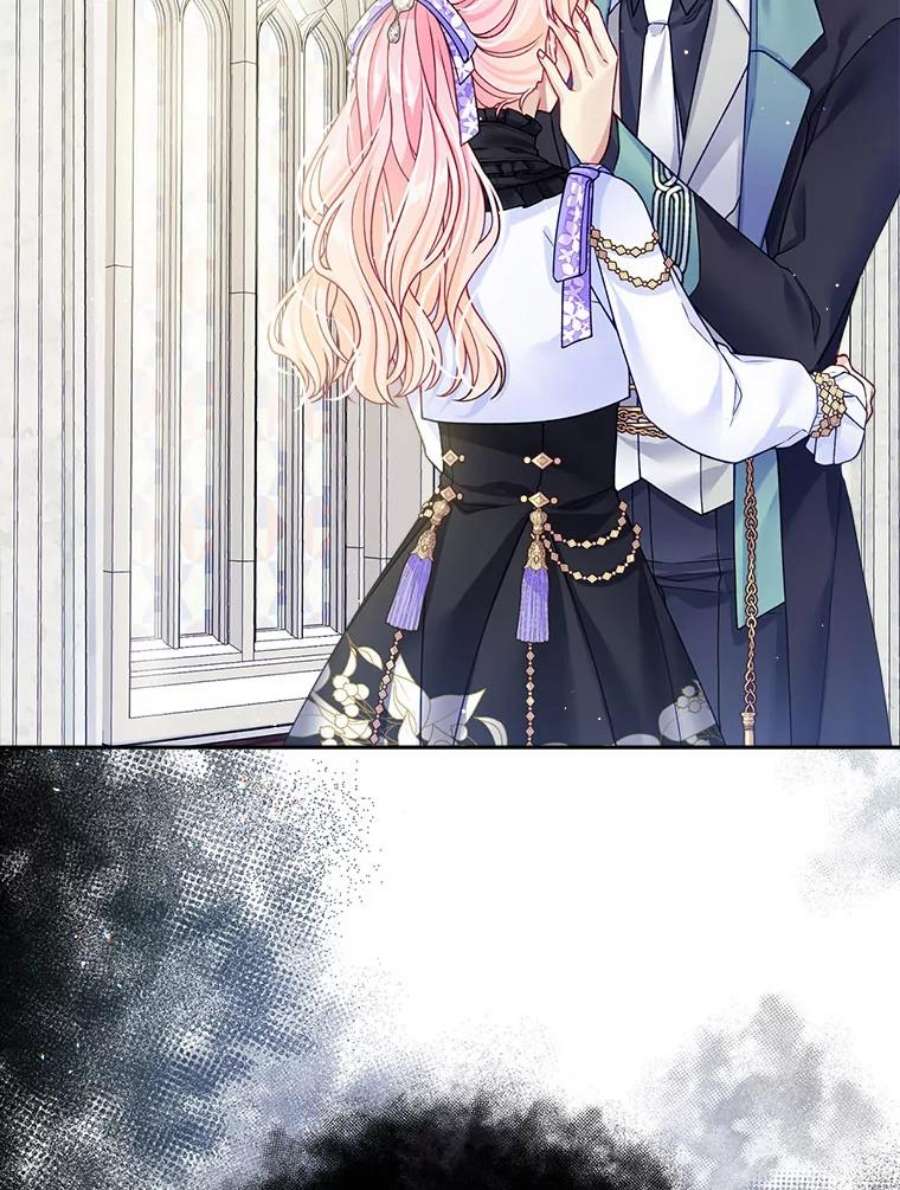 老公太可爱了怎么办19.做我的模特