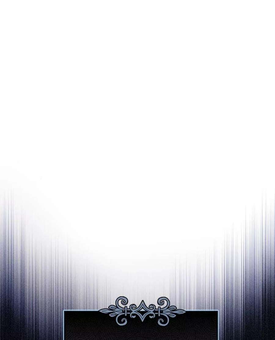 老公太可爱了怎么办19.做我的模特