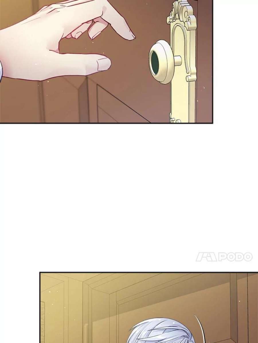 老公太可爱了怎么办22.成人礼