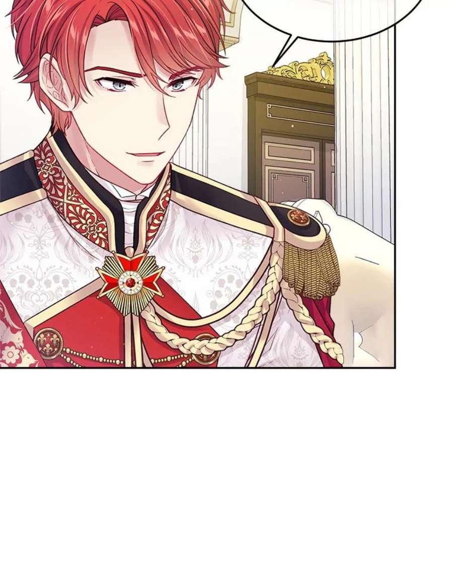 老公太可爱了怎么办26.喝醉的扎卡利