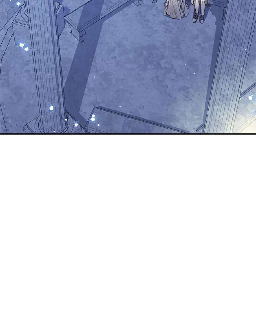 老公太可爱了怎么办26.喝醉的扎卡利