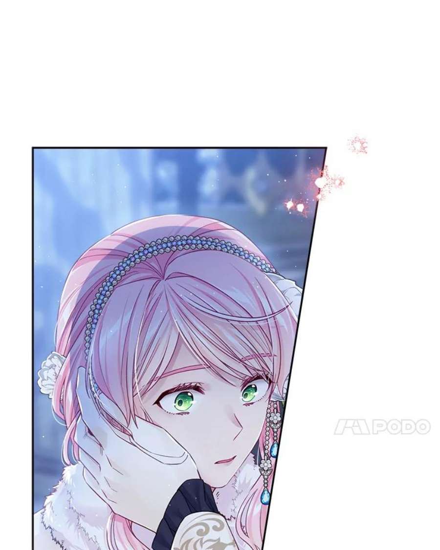 老公太可爱了怎么办26.喝醉的扎卡利