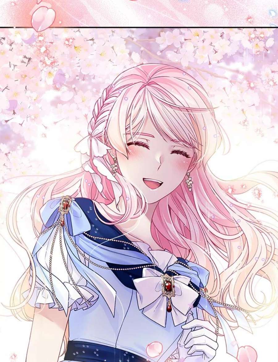 老公太可爱了怎么办27.争风吃醋