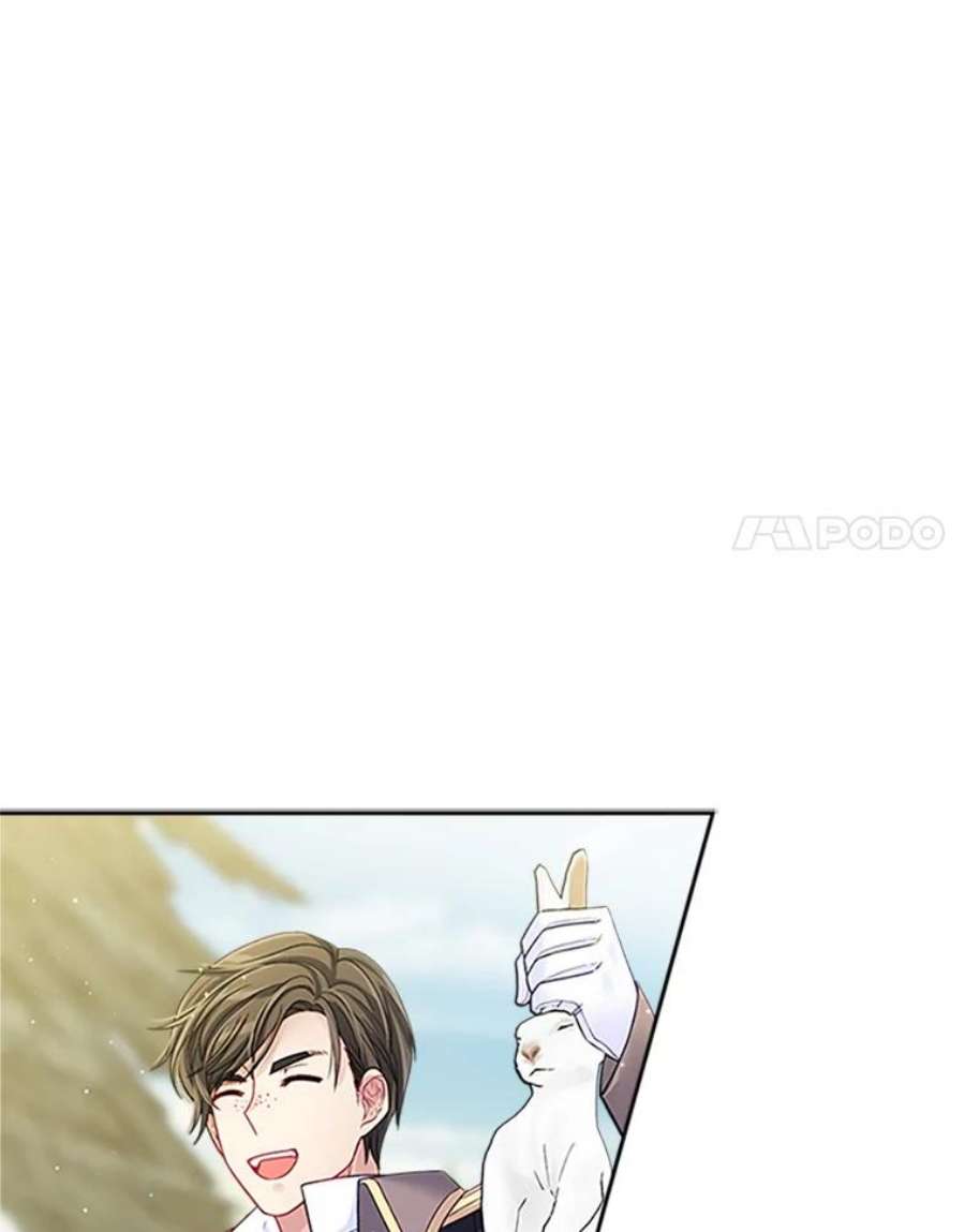 老公太可爱了怎么办29.不依不饶（1）