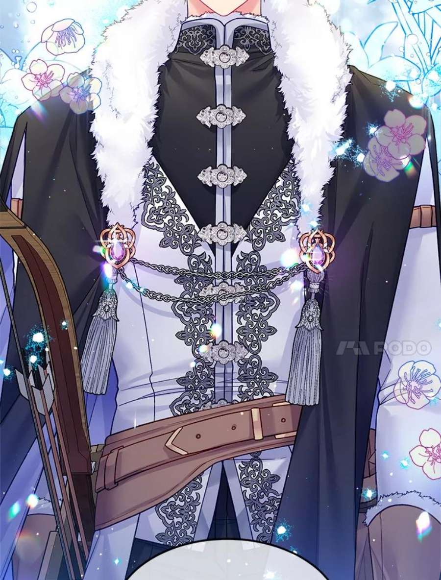 老公太可爱了怎么办30.不依不饶（2）