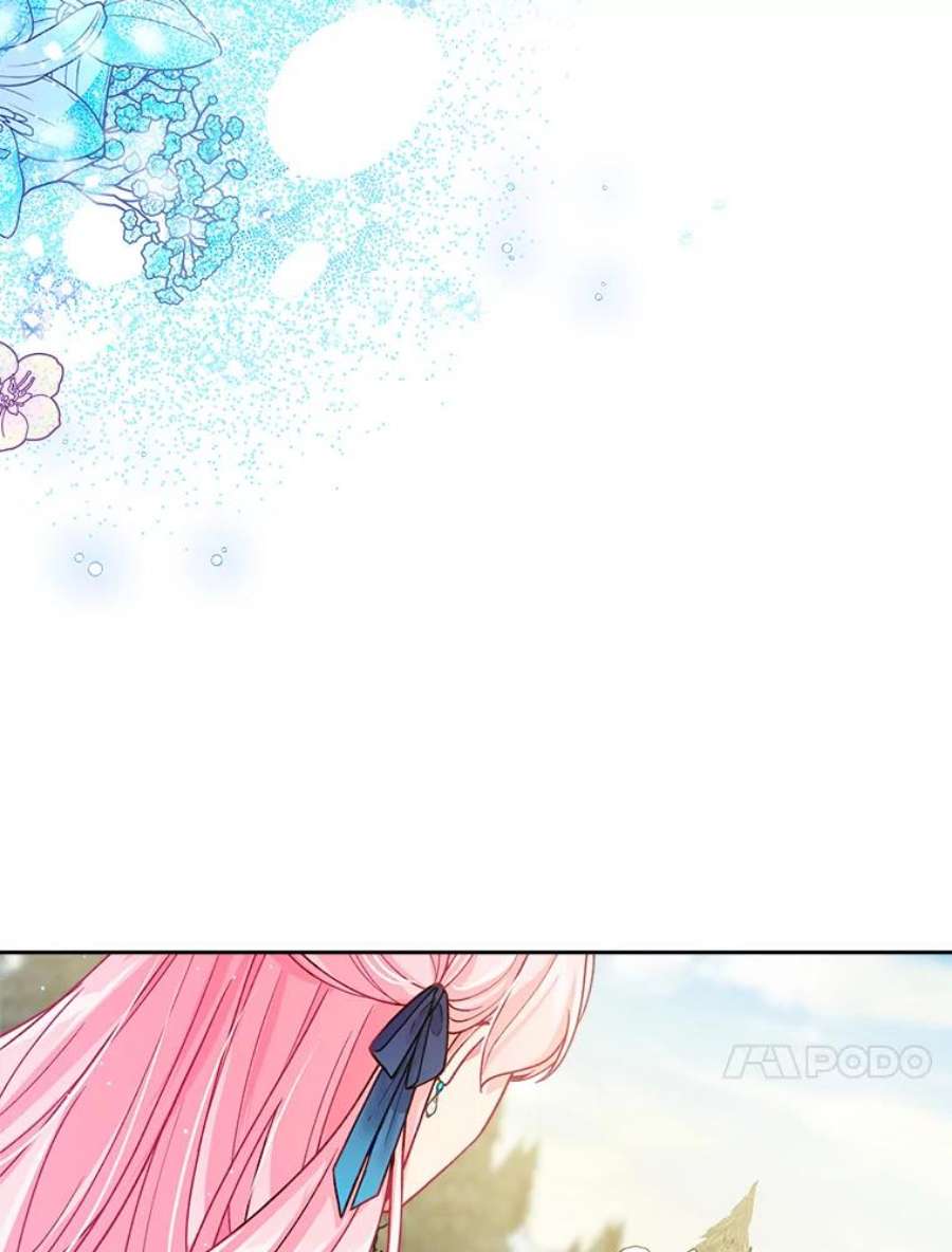 老公太可爱了怎么办30.不依不饶（2）