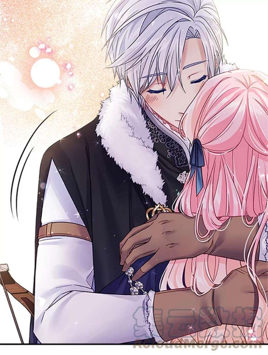 老公太可爱了怎么办30.不依不饶（2）