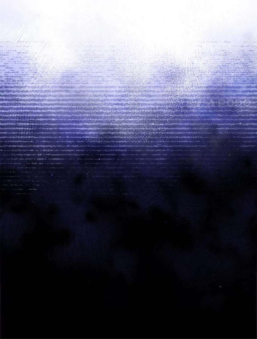 老公太可爱了怎么办30.不依不饶（2）