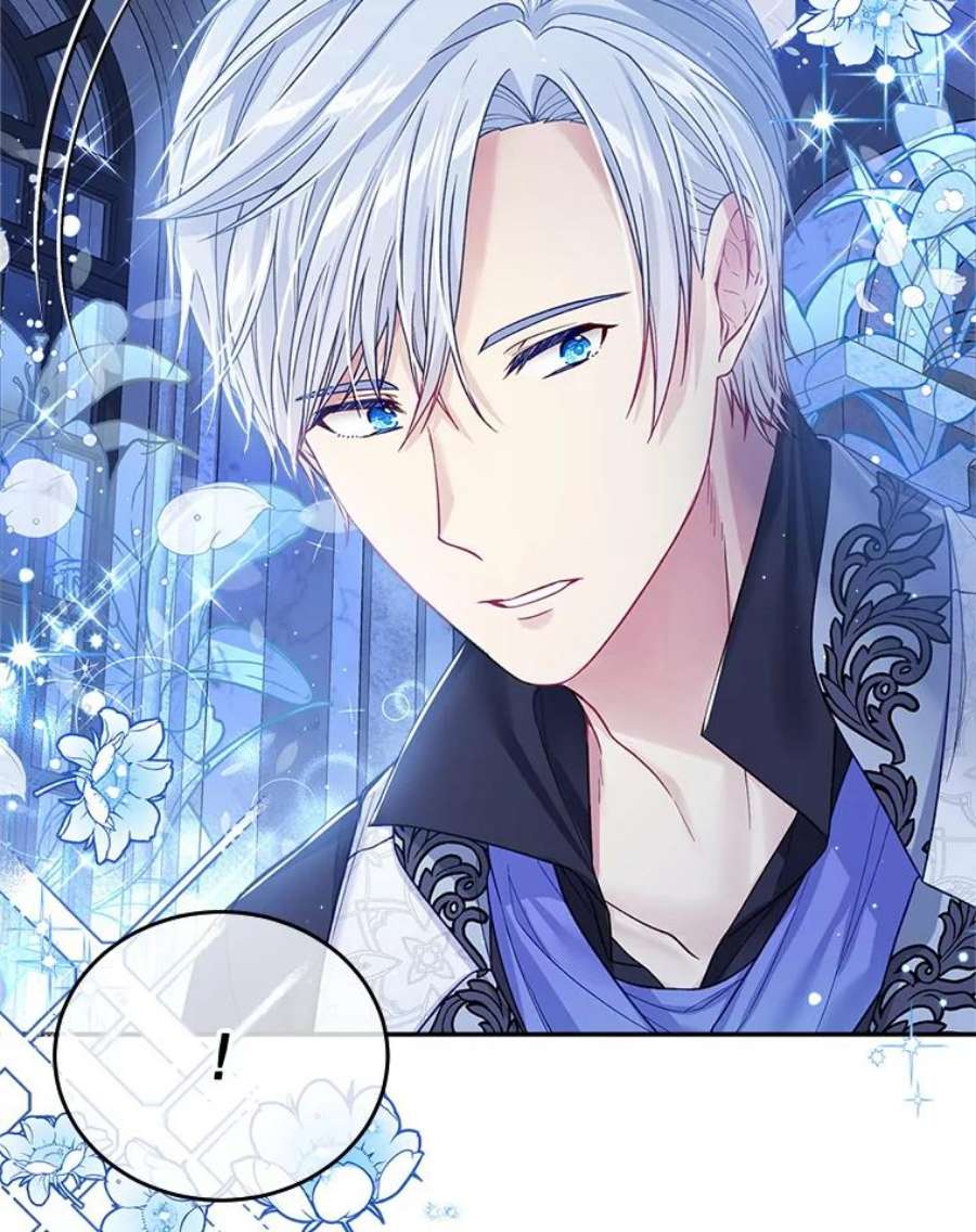 老公太可爱了怎么办32.隐瞒病情