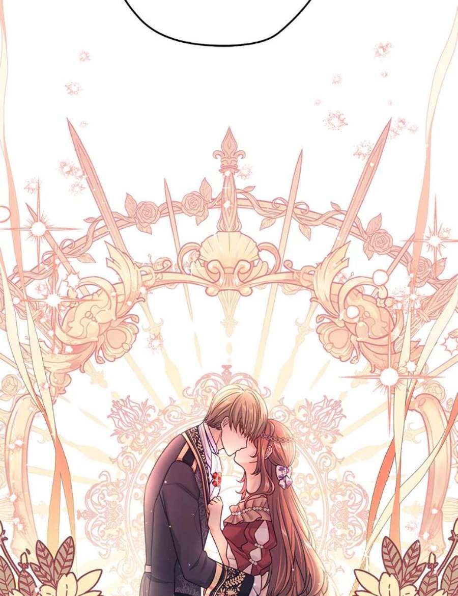 老公太可爱了怎么办34.心事