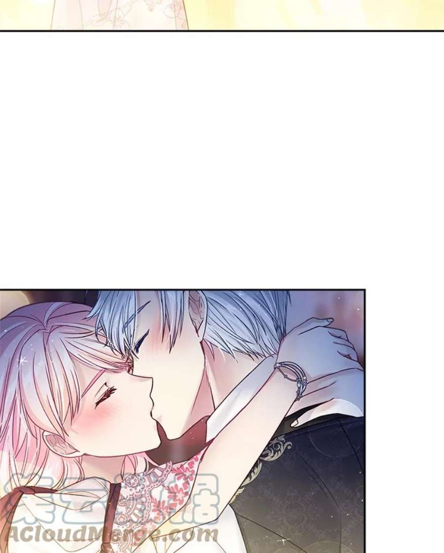 老公太可爱了怎么办34.心事