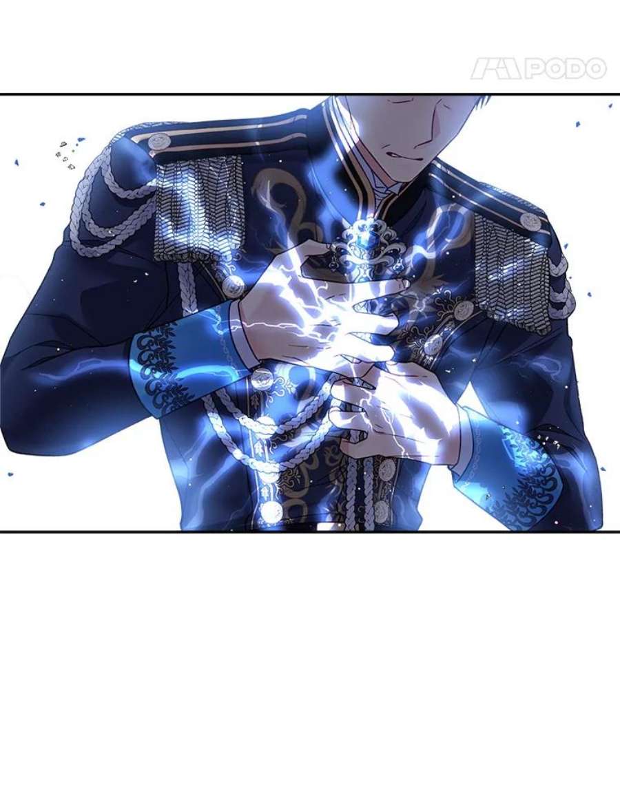 老公太可爱了怎么办35.邀请函