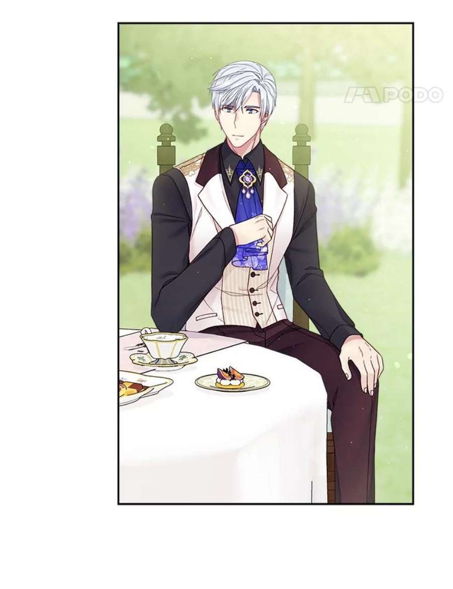 老公太可爱了怎么办37.拥抱