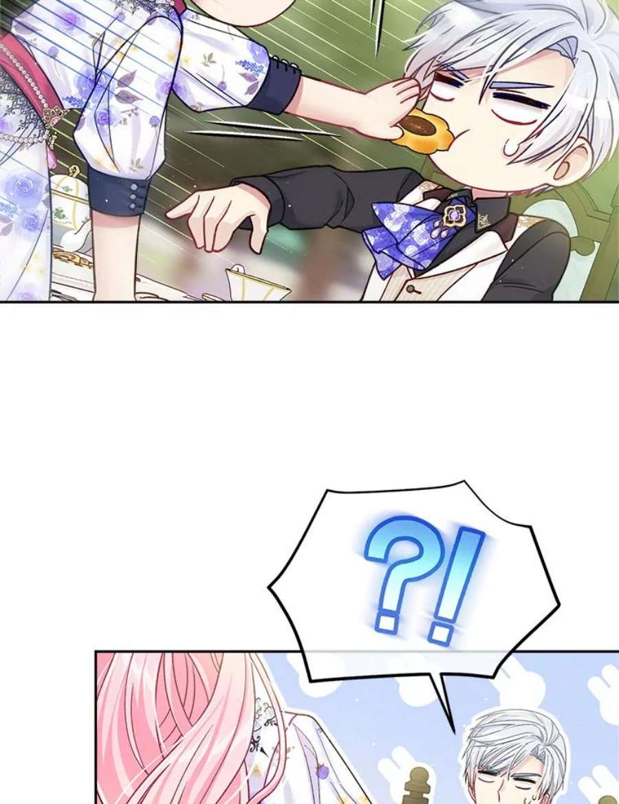 老公太可爱了怎么办37.拥抱