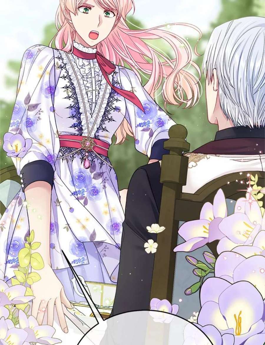 老公太可爱了怎么办37.拥抱