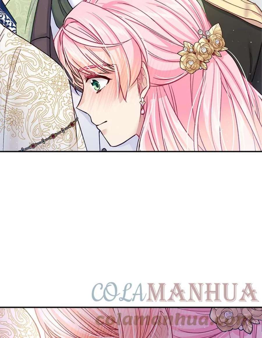 老公太可爱了怎么办37.拥抱